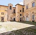 Appartamento Rieti [Cod. Rif 3328322Vrg]