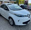 Renault Zoe Q210