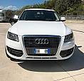 Audi Q5 2.0 Tdi 143 Cv Quattro Advanced