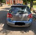 Golf 5 Diesel