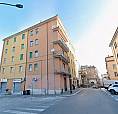 Nuovo Incarico