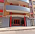 Ampio Appartamento - Via Piave