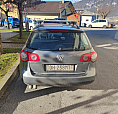 Passat 2.0 Tdi