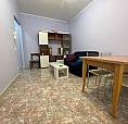 Zona Comune - Arredato 2 Camere Con Cantina