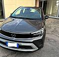 Opel Crossland X 1.2 Gs Line