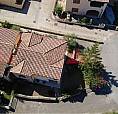 Budoni Siscala - Caposchiera Con Giardino Privato
