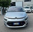 Citroen C4 Picasso 1.6 E-Hdi 115 Etg6 Seduction