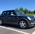 Mini Automatica X Neopatentati Euro 4