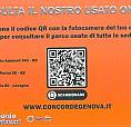 Ford Ecosport 1.0 Ecoboost 125 Cv Start&Stop Titan
