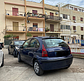 Citroen C3 2004