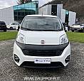 Fiat Fiorino Qubo N1 1.3 Mjt 95Cv - Autocarro