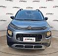 Citroen C3 Aircross 1.2 Puretech Shine S&S 110Cv