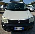 Fiat Panda 1.3 Mjt 16V