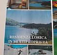 Multiproprietà 1° Settimana Luglio