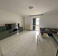 Appartamento Con Garage Rif.0922