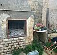 Casa Indipendente 35.000
