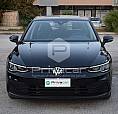Volkswagen Golf 1.0 Etsi Evo Dsg Life