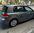 Golf Vi 1.6 Tdi Sport Edition