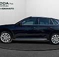 Skoda Kamiq 1.0 Tsi 110 Cv Dsg Style