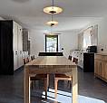 Appartamento Di 177 M² A Grosio
