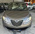Lancia Ypsilon 1.2 Gpl Ecochic