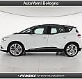 Renault Scénic Blue Dci 120 Cv Sport Edition2
