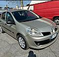 Renault Clio Storia 1.5 Dci