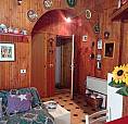 Taverna , Villaggio Cutura Residence 11