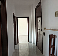 Appartamento Castellaneta