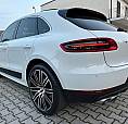 Porsche Macan 3.0 S Diesel 250 Cv Led,Navi,Tetto 2