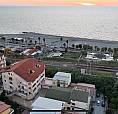Case Amantea Vicine Al Mare