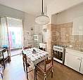 Appartamento Finale Ligure [Cod. Rif 540Vrg]