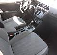 Tiguan 2.0 Tdi 150 Cv Dcr Drg R-Line 2018