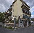 Appartamento - Belpasso
