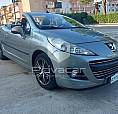 Peugeot 207 1.6 8V Hdi 112Cv Cc Tecno