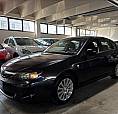 Subaru Impreza 2.0R 4Qgp Integrale Gpl
