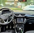 Opel Corsa 1.4 90Cv Gpl Tech 5 Porte 120 Anniversa