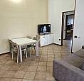 3 Locali A Bologna