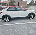 Volkswagen T-Roc 2.0 Tdi Scr 150 Cv Dsg 4Motion Ad
