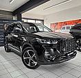 Dr Automobiles Dr6 .0 1.5 Turbo Gpl 149Cv Cvt