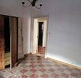 Casa A Poggiardo