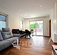 Appartamento - Lagundo - 510 000 €