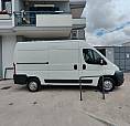 Citroen Jumper- Prov Toscana-Eccellenti Condizioni