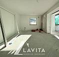 Nuovo Trilocale Con Terrazza A Ora