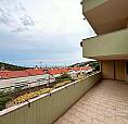 Muller, 13 - Vista Mare Posto Macchina