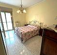 Appartamento Bari [Cod. Rif 3328859Vrg]