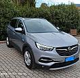 Opel Grandland - 2021