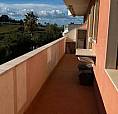 Appartamento Al Mare