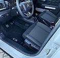 Citroen C3 Puretech 83 S&S Shine Pack