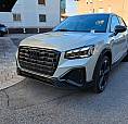 Audi Q2 35 Tdi S Tronic Line Edition Tua A € 312 M